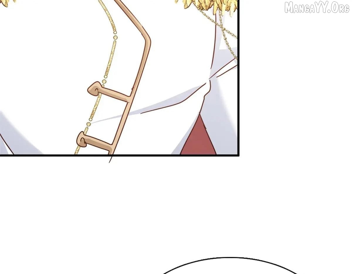 Don't Embarrass Me Chapter 176 - page 48